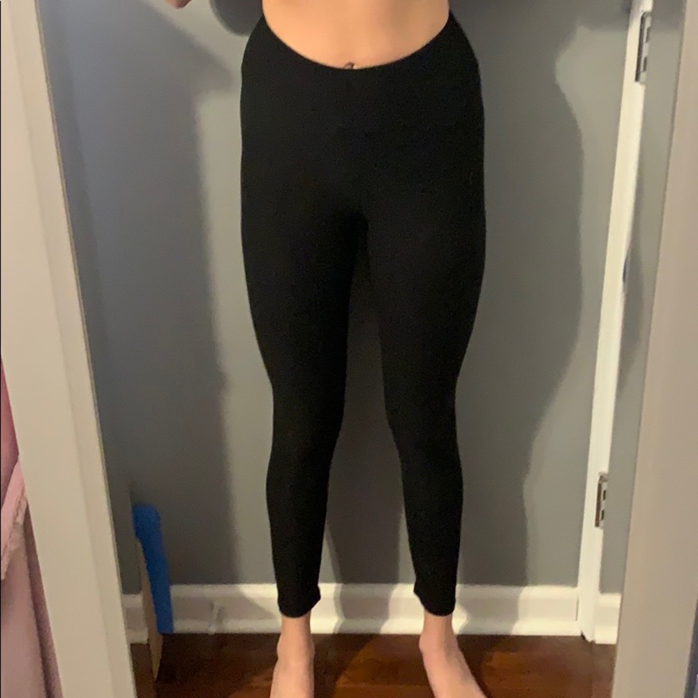 leggings